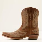 Ariat-10061250.jpg