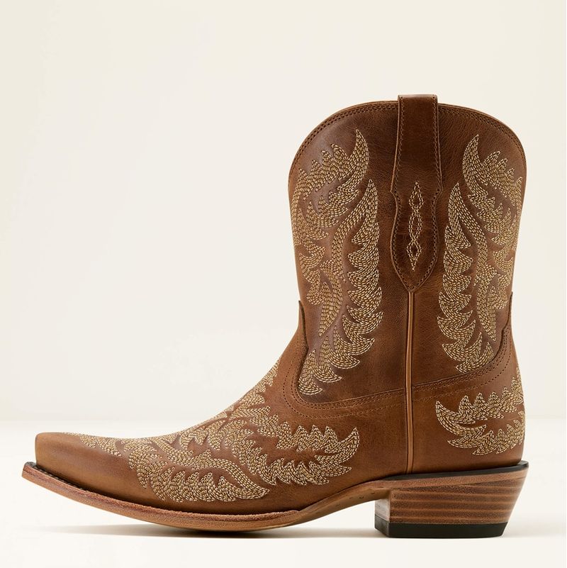 Ariat-10061250.jpg