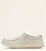 Ariat-10061254-a.jpg
