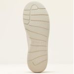 Ariat-10061254-b.jpg