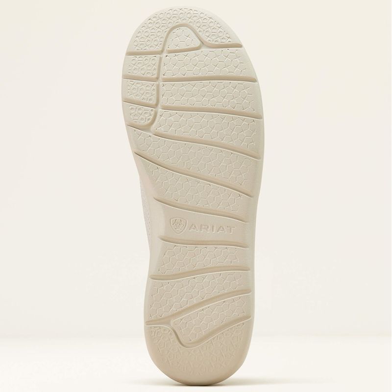 Ariat-10061254-b.jpg