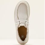 Ariat-10061254-c.jpg
