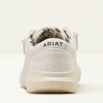 Ariat-10061254-d.jpg
