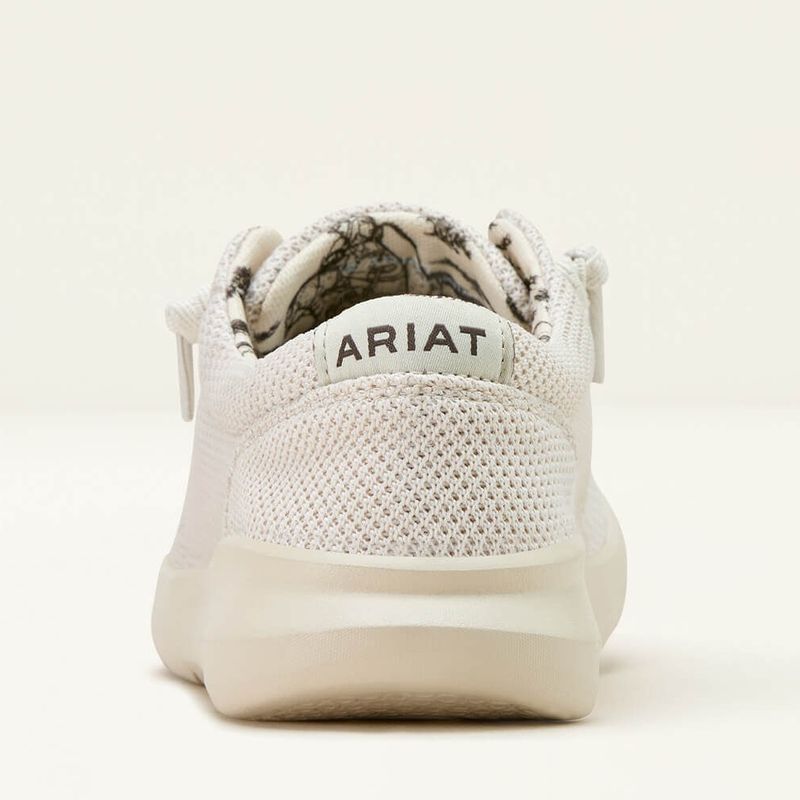 Ariat-10061254-d.jpg