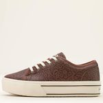 Ariat-10061258-a.jpg
