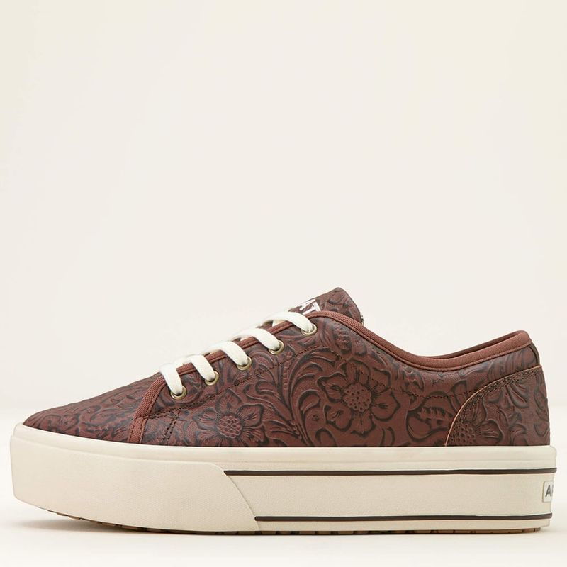 Ariat-10061258-a.jpg