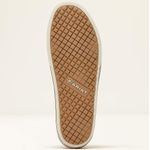 Ariat-10061258-b.jpg
