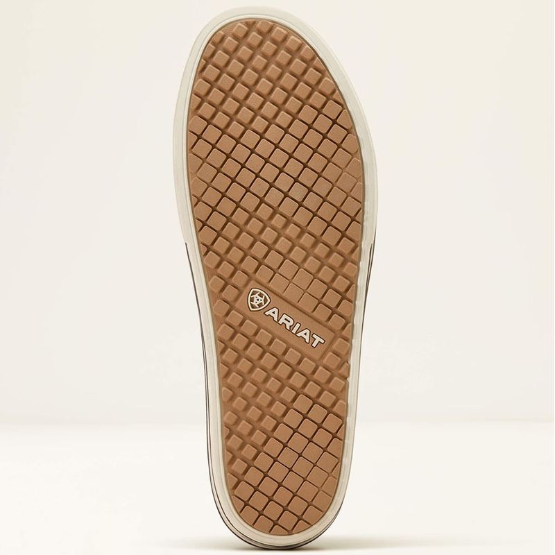 Ariat-10061258-b.jpg