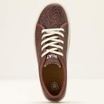 Ariat-10061258-c.jpg
