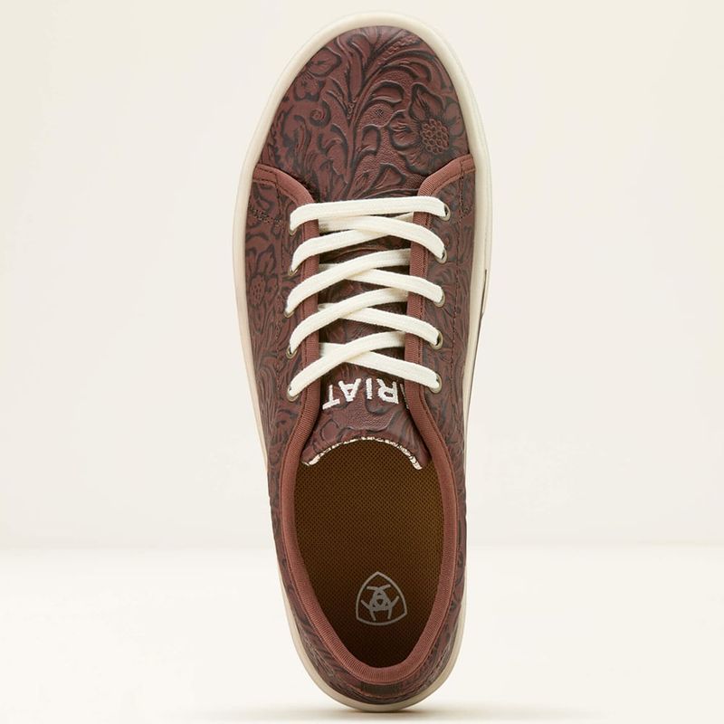 Ariat-10061258-c.jpg