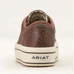 Ariat-10061258-d.jpg