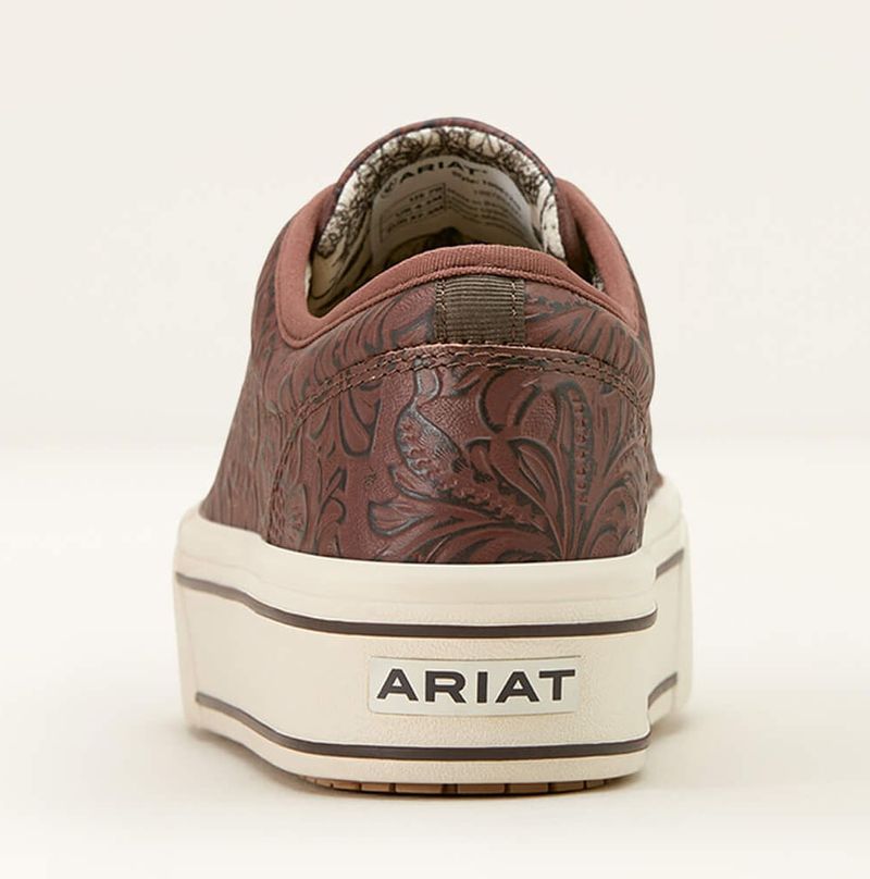 Ariat-10061258-d.jpg