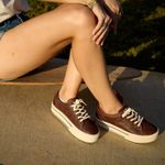 Ariat-10061258-f.jpg
