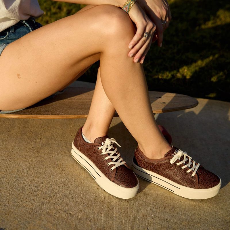Ariat-10061258-f.jpg