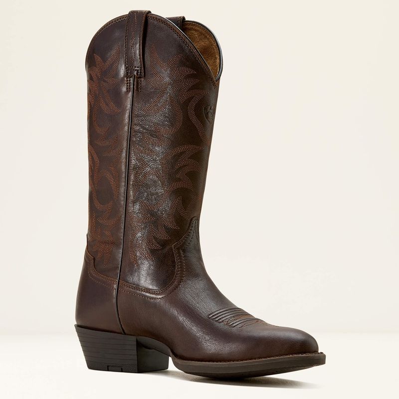 Ariat-10061279-de.jpg