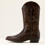 Ariat-10061279-a.jpg