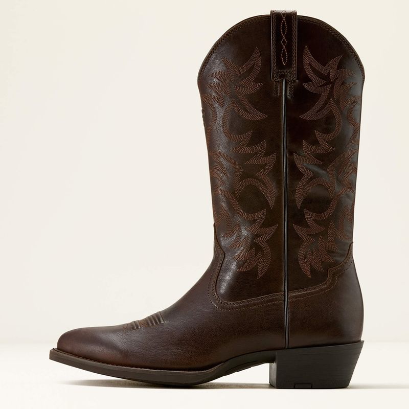 Ariat-10061279-a.jpg