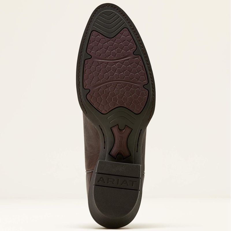 Ariat-10061279-b.jpg