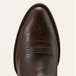 Ariat-10061279-c.jpg
