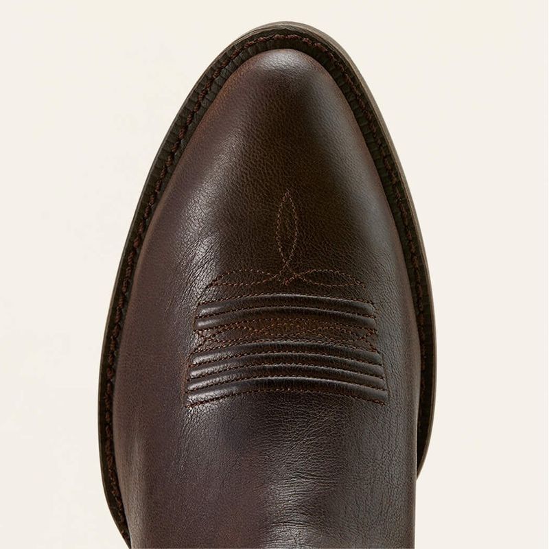 Ariat-10061279-c.jpg