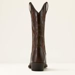 Ariat-10061279-d.jpg