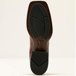 Ariat-10061283-a.jpg