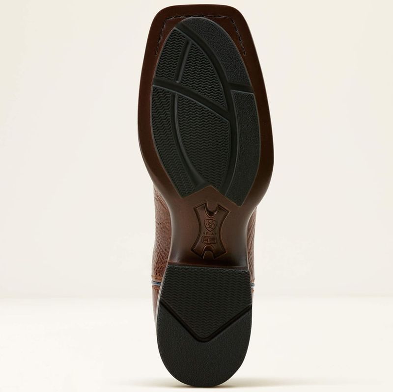 Ariat-10061283-a.jpg