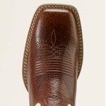 Ariat-10061283-b.jpg