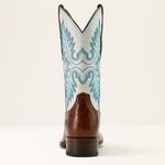 Ariat-10061283-c.jpg