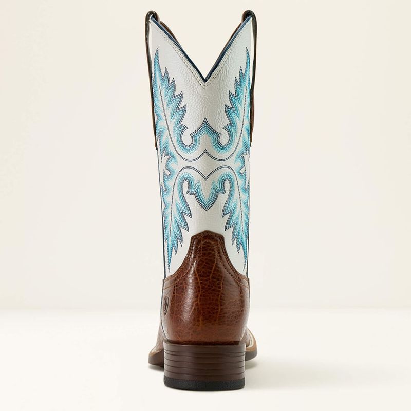 Ariat-10061283-c.jpg