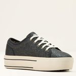 Ariat-10061288-e.jpg