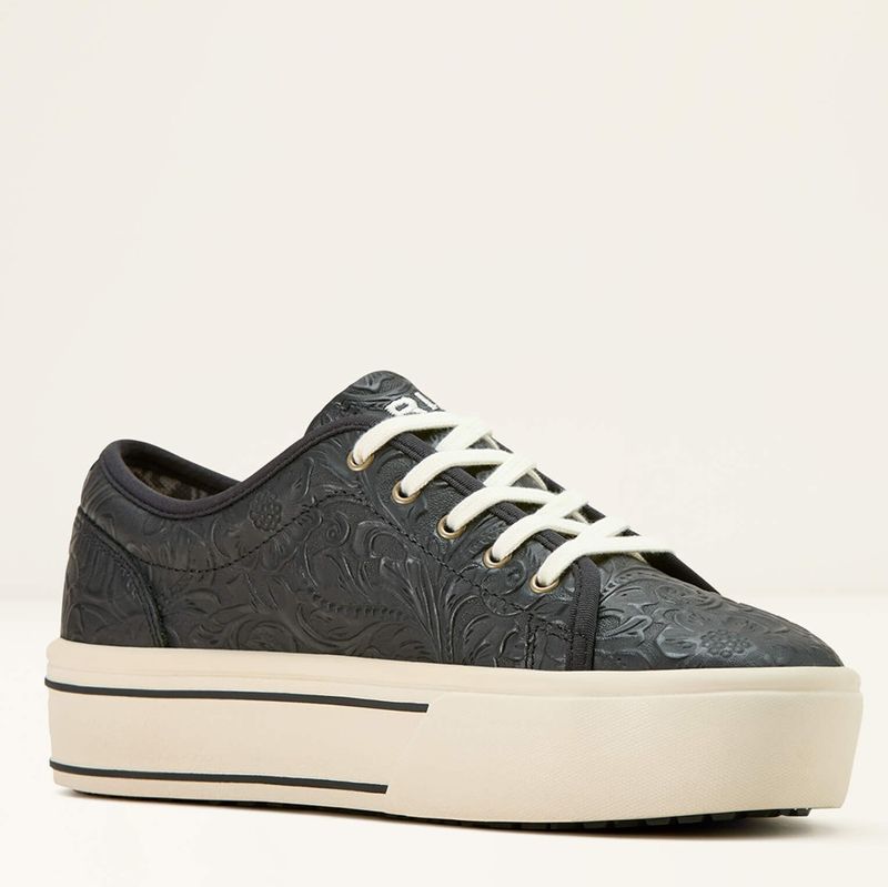 Ariat-10061288-e.jpg