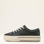 Ariat-10061288-a.jpg
