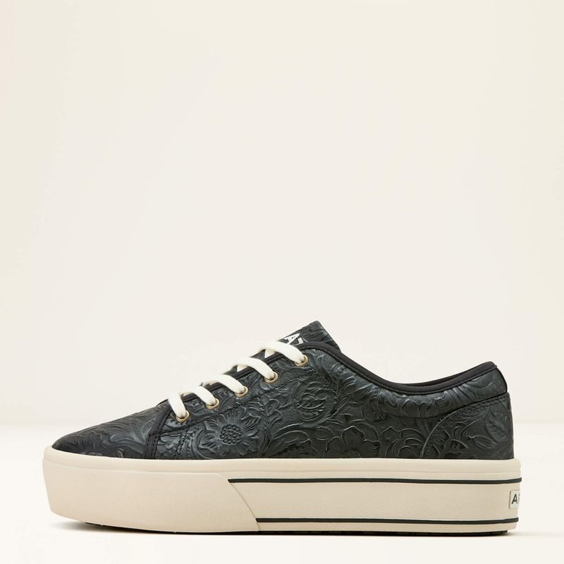 Ariat-10061288-a.jpg