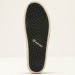 Ariat-10061288-b.jpg