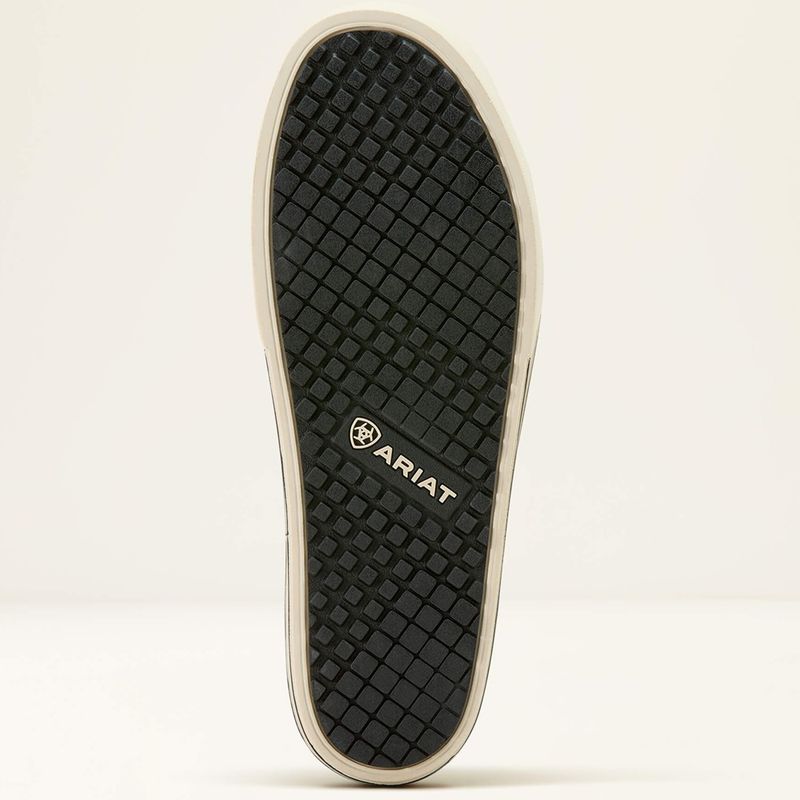 Ariat-10061288-b.jpg