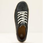 Ariat-10061288-c.jpg