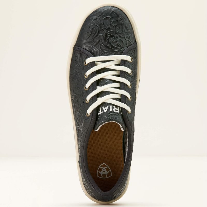 Ariat-10061288-c.jpg
