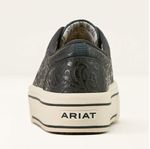 Ariat-10061288-d.jpg
