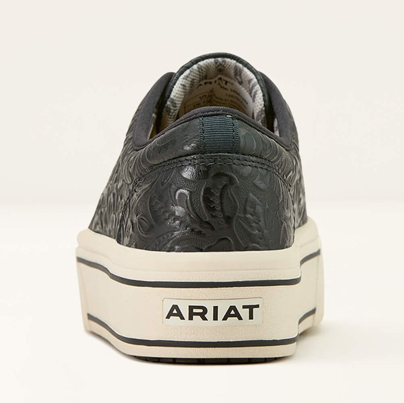Ariat-10061288-d.jpg