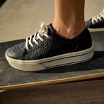 Ariat-10061288-f.jpg