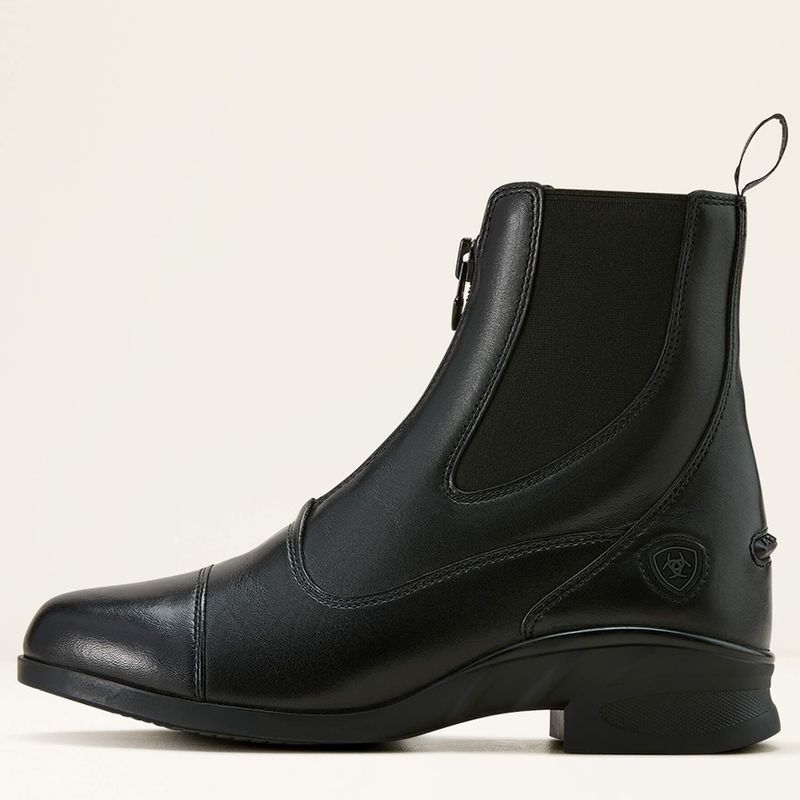 Ariat-10061297-a.jpg