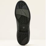 Ariat-10061297-b.jpg
