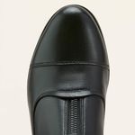 Ariat-10061297-c.jpg