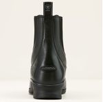 Ariat-10061297-d.jpg