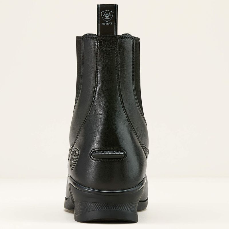 Ariat-10061297-d.jpg