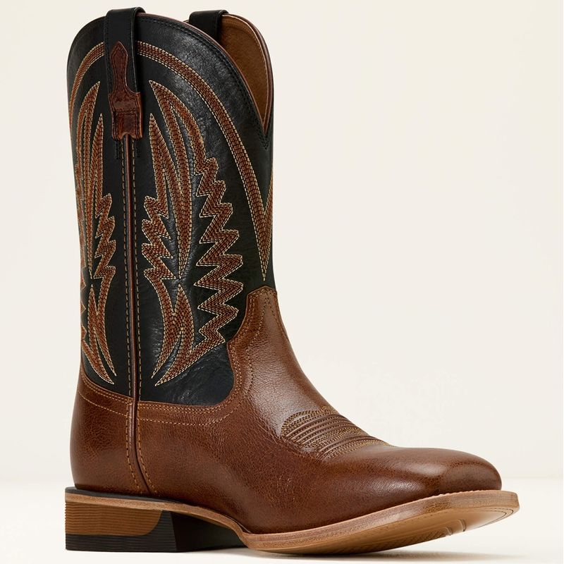 Ariat-10061301-e.jpg