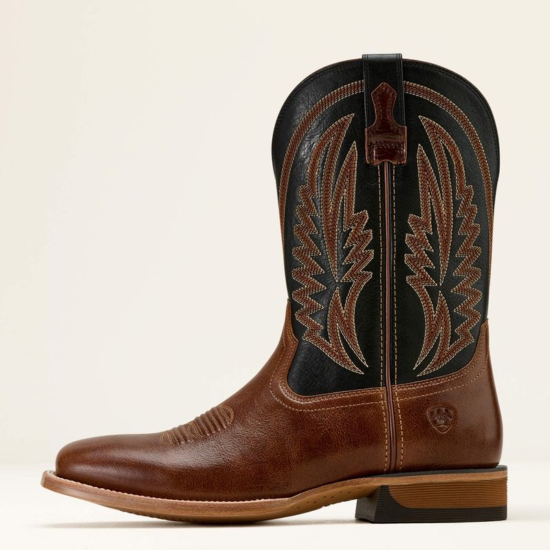 Ariat-10061301-a.jpg