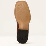 Ariat-10061301-b.jpg