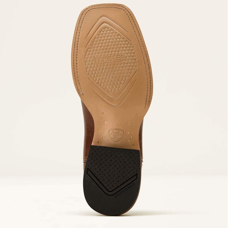 Ariat-10061301-b.jpg